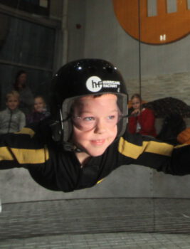 Tunel 2020