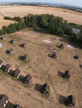 Kralovice 17.8.2022