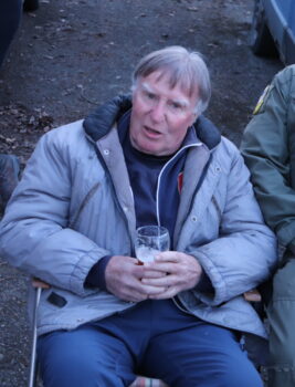 Vaska 77